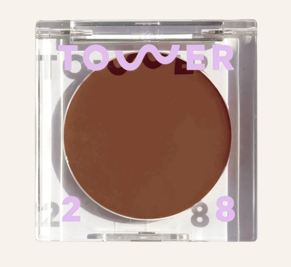 Tower 28 Sculptino Soft Contour Cream Hammer New in Box